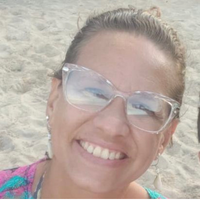 Isis Queiroz